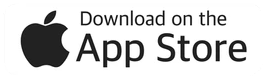 /AreiaRacketClub/img/icon-app-store.png
