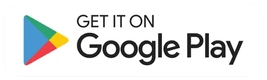 /AreiaRacketClub/img/icon-google-play.png