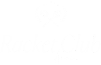 AREIA RACKET CLUB